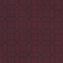 QHP Grooming bag collection