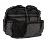 QHP Grooming bag collection