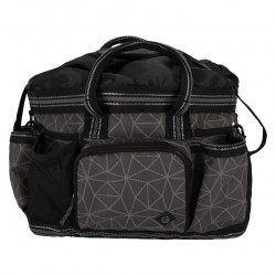 QHP Grooming bag collection