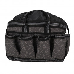 QHP Grooming bag collection