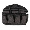 QHP Grooming bag collection