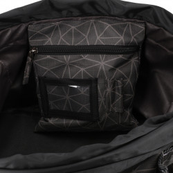 QHP Grooming bag collection