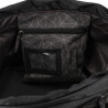 QHP Grooming bag collection