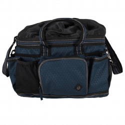 QHP Grooming bag collection