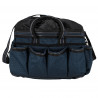 QHP Grooming bag collection