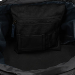 QHP Grooming bag collection