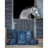 QHP Grooming bag collection