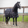 QHP Turnout rug Lize 100gr