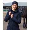 QHP Winterjacket Linde