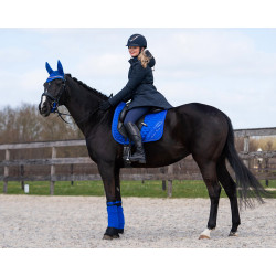 QHP Winterjacket Linde