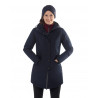QHP Winterjacket Linde