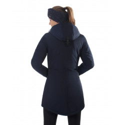 QHP Winterjacket Linde