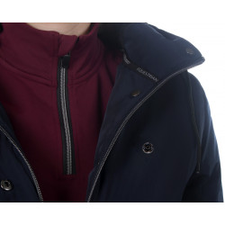 QHP Winterjacket Linde
