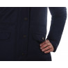 QHP Winterjacket Linde