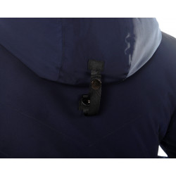 QHP Winterjacket Linde