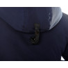 QHP Winterjacket Linde