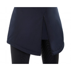 QHP Winterjacket Linde