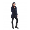 QHP Winterjacket Linde