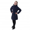 QHP Winterjacket Linde Junior