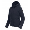 ELT Ohio winter performance riding jacket, teens