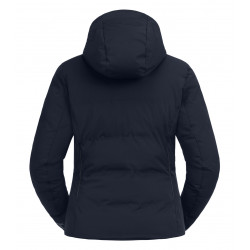 ELT Ohio winter performance riding jacket, teens