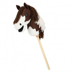 QHP Hobby horse