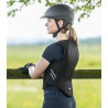 SWING back protector P07 flexible, child