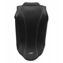 SWING back protector P07 flexible, child