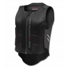 SWING back protector P07 flexible, child