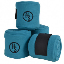 Hansbo Fleece Bandages