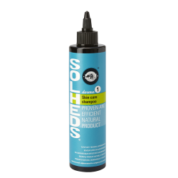 Solheds Derma1 Skin Care Schampoo