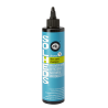 Solheds Derma1 Skin Care Schampoo
