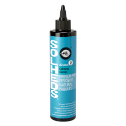 Solheds Derma2 Calming Serum