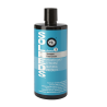 Solheds Derma3 Summer Deo Cream