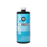 Solheds Derma3 Summer Deo Spray
