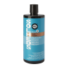 Solheds Derma4 Gentle Shampoo