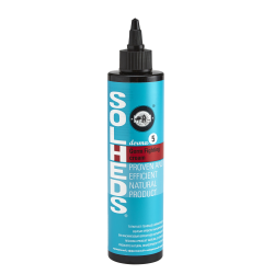 Solheds Derma5 Germ Fighting Cream