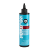 Solheds Derma5 Germ Fighting Cream