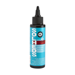 Solheds Derma5 Germ Fighting Cream