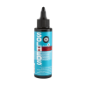 Solheds Derma5 Germ Fighting Cream