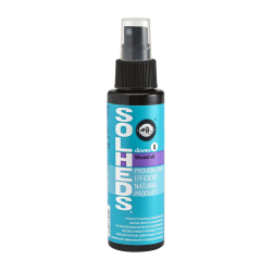 Solheds Derma6 Wound Oil