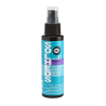 Solheds Derma6 Wound Oil