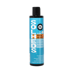 Solheds Derma7 Soothing Sun Shield