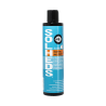 Solheds Derma7 Soothing Sun Shield