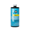 Solheds Derma9 Luxury Shine & Care