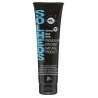 Solheds Derma10 Heel Balm