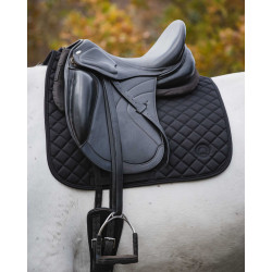 FAIR Dressage Saddlepad