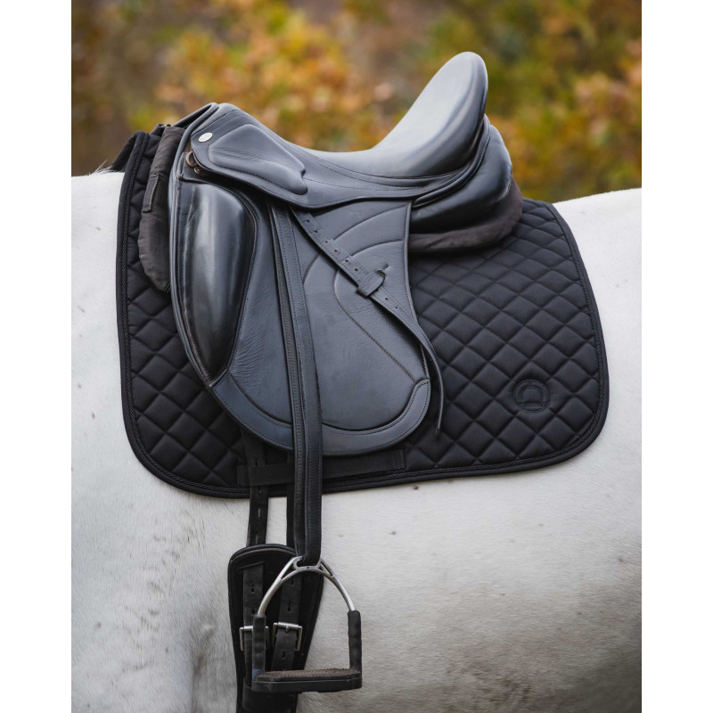 FAIR Dressage Saddlepad