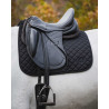 FAIR Dressage Saddlepad