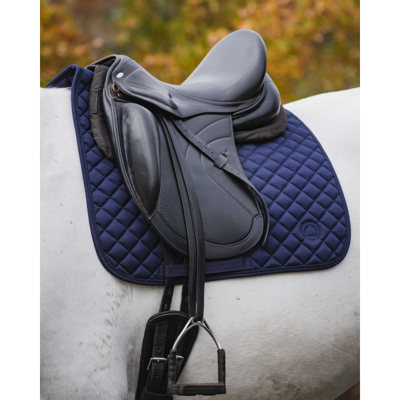 FAIR Dressage Saddlepad